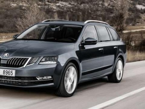 最美家用旅行车, 月销量破万, 动力7S破百, 17万值了!