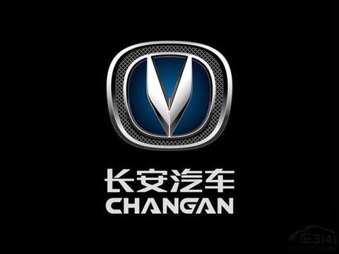 2017仅剩最后一个月 销量还差50多万辆 这个车企急坏了！