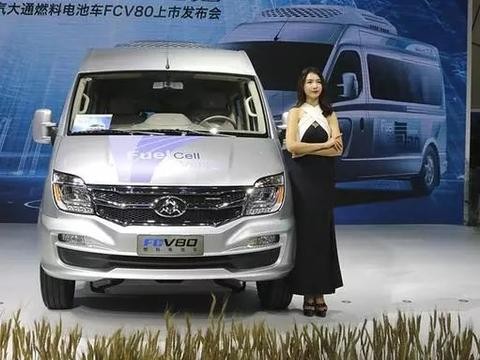 130万的豪车到手只需30万，看完指导价大家都不敢买了！