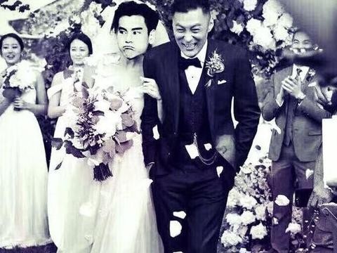 实现2017年小目标 沈阳车展0首付把车开回家