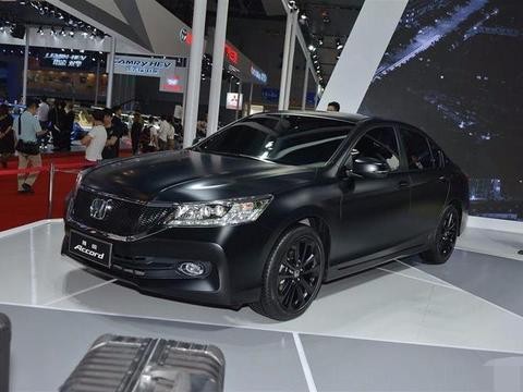 “旅行车“的资讯有新内容更新啦，快来看看吧