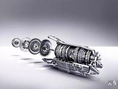 重点推荐！20-30万 配9AT变速箱的实力派合资SUV