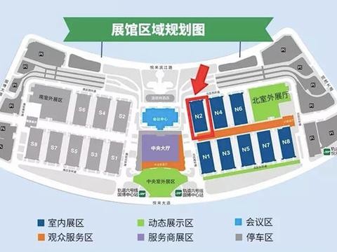 以主场的名义向您发出邀请！东风风光发力重庆车展