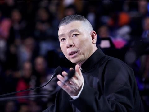 他是国际一级演员，不可或缺的好影帝，豪车应有尽有样样齐全！