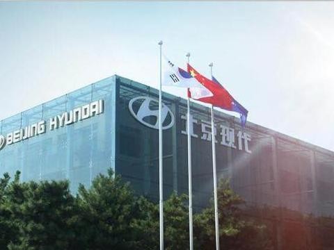 韩系车销量再次暴涨 抵制成为空谈 便宜才是王道！