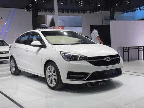 一箱油跑800公里，质量比轩逸还好，售6万，后悔提朗逸！