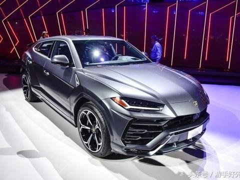 机械怪兽之LM002