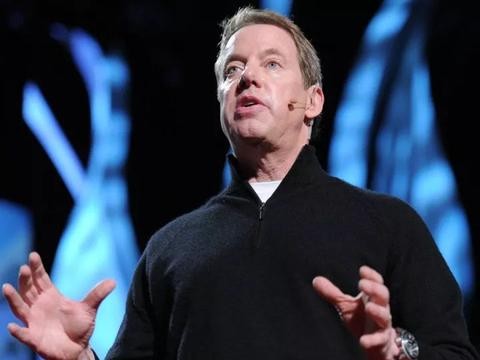 加入阿里阵营，众泰福特工厂落户浙江金华，福特开启深度中国化