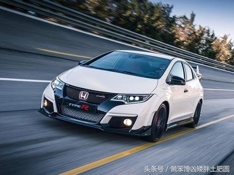 全球十大钢炮排名