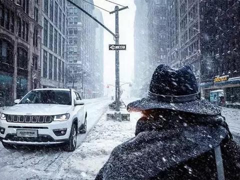 花两驱的钱买四驱SUV 1.4T+9AT自动变速箱 只有两驱的油耗?