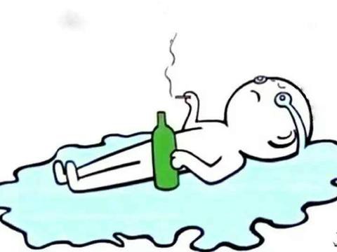 《爸爸去哪儿》第五季将收官，看五季节目中出现过的车