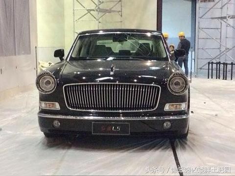 盘点全球十大最美前脸