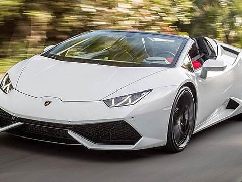 中国销量最高的5款合资车，大众和丰田性价比最高？