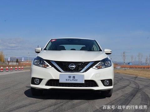 口碑最好的五款家用车：吉利帝豪垫底，前三名竟都是日系品牌！