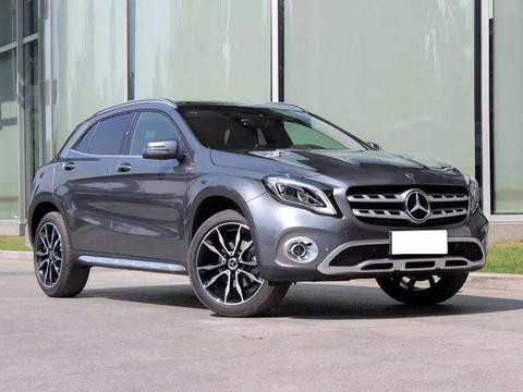 近期这么多SUV被紧急召回，不信你不躺枪！