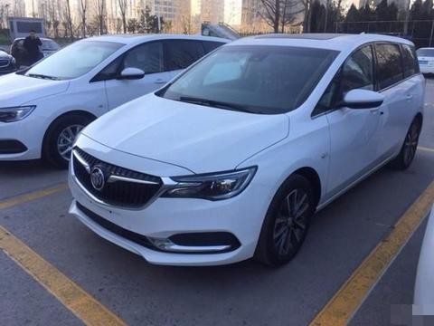 这车治好了我的纠结症！6座MPV完胜途安仅14万，买啥杰德？