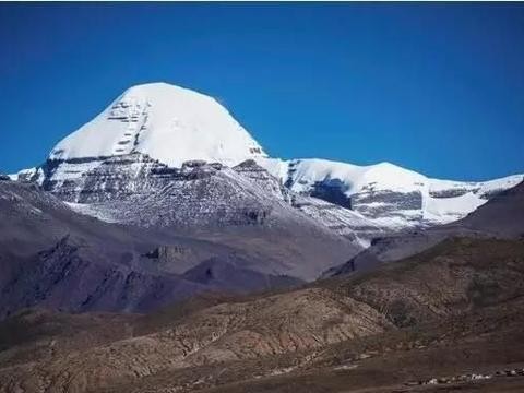 国产SUV也能去西藏？大通D90圆你川藏梦！