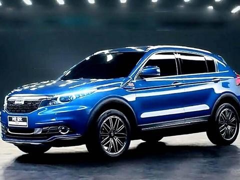 别再说国产车总是毛病不断，这款车质量仅次于雷克萨斯，超过丰田