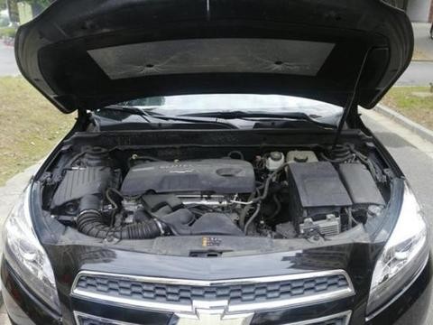 落地价19万，现在只需9万，车内有氛围灯，后备箱空间大