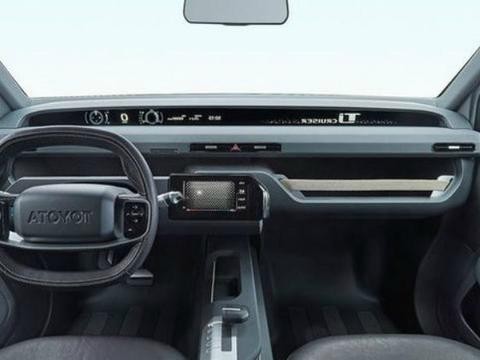 丰田爆发全新车系，出厂自带双人床，让普拉多无地自容