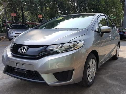 7-8万自动档，适合家用的精品车型推荐，看看有没有你喜欢的？