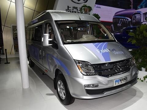 不要以为是国产车就敢撞，最后一款可是要赔黄金价的