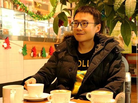 出行试驾荟｜为什么说甲壳虫是三好男人的自留地