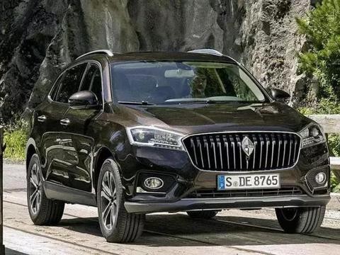 宝沃汽车售后问题严重？“终身保修”原来是个幌子