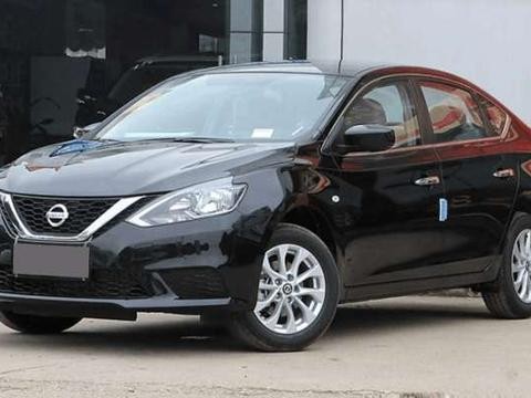 销量干翻朗逸，远超英朗，甩开卡罗拉，油耗5.6, 却只卖10万起