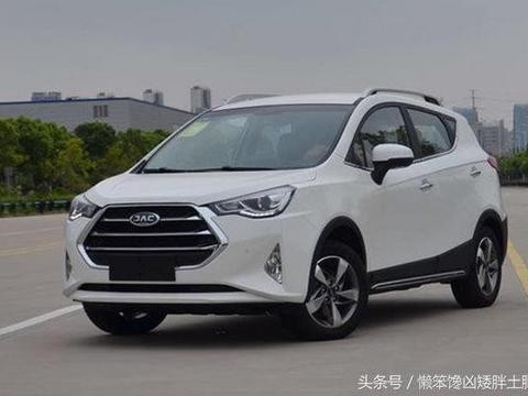 宝骏另一神车？盘点宝骏510强大的竞争对手