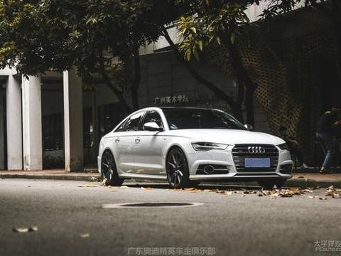 “性能车“又有文章更新啦，快来看看吧