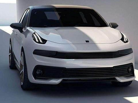 被誉为国产“保时捷”带无线充电，火爆来袭，价格亲民仅售13万！