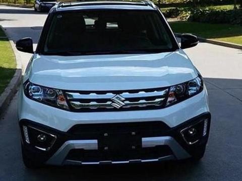 它成为最厚道的日系车，比博越好看比H6配置高，国产车真不如它