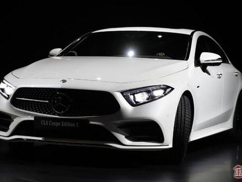 洛杉矶车展看车，这些重磅新车未来将会进入国内市场！