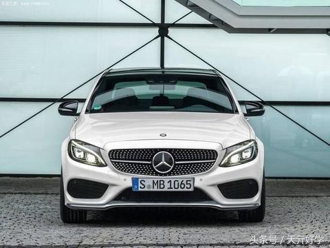 非洲人民都买啥车？各种皮卡满街跑！