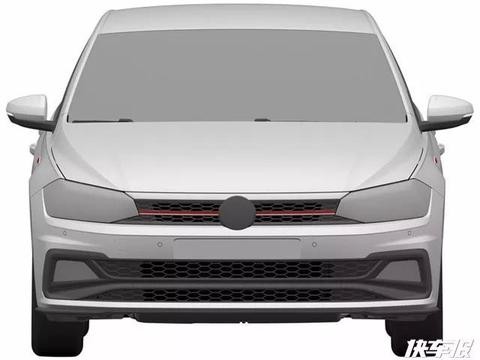 新启辰T70换装自主1.4T发动机，你还会考虑吗？