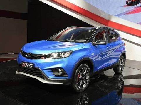 拿到“中国好设计”奖，凭借具有特色的外观，获得众人喜欢