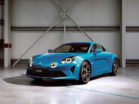 性能车最撩妹，瞧不起比亚迪唐！30万跑车让百万路虎吃灰