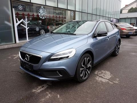 不喜欢平庸的你可以看看这两款个性十足的车