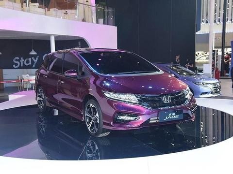 国内首台6座轿车，上市四年持续热销，13万起售凭什么？