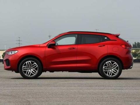 售15万, 后悔提现代途胜!