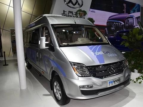 售价130万补贴100万, 自主品牌真的在用心造车?