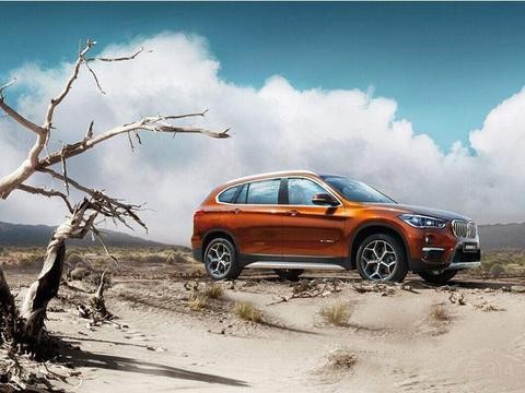 捷豹效仿宝马普及1.5T三缸动力 四缸遭到豪华品牌嫌弃！