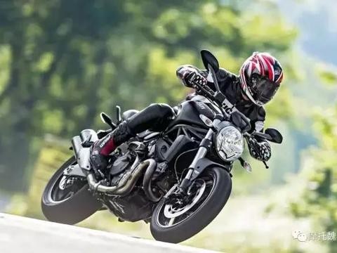 最新“驾驶技巧“车讯解析，最快车讯一网打尽