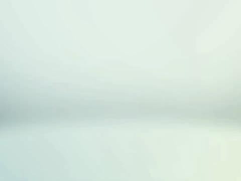 40多万还得加价的SUV，月销8000辆Q5都害怕，这车值得买么？