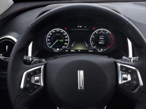 VV5十年使用权，只要进来你就有机会送给你！