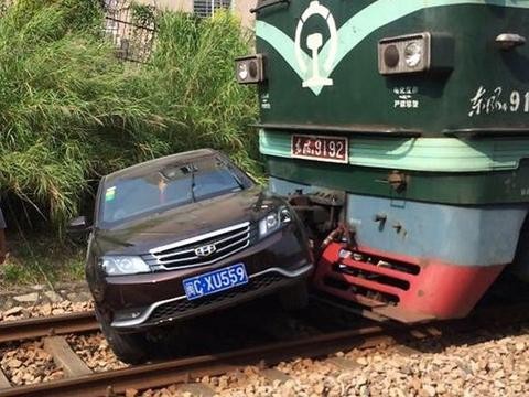 都说国产车油耗高，牺牲油耗的自主品牌换来了什么？
