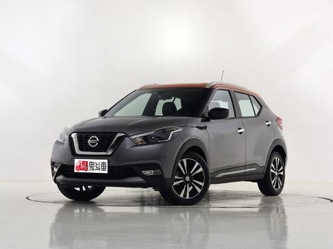 不服哈弗H2与吉利S1 劲克降0.8万 昂科拉降3万