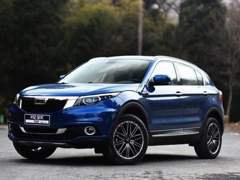 投入150亿研发，三年亏了60亿，年销量不到3万都还在坚持