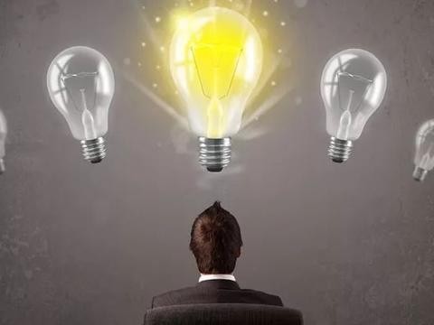 这五家表现最好的自主品牌，谁的后劲更足？